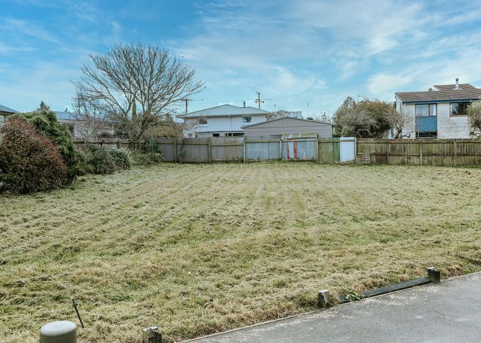  at 7 Evered Street, Weston, Waitaki, Otago
