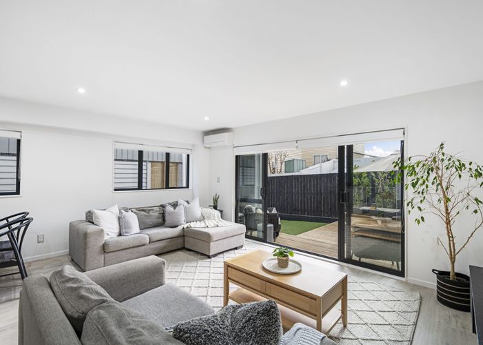  at 47C Rangeview Road, Sunnyvale, Waitakere City, Auckland