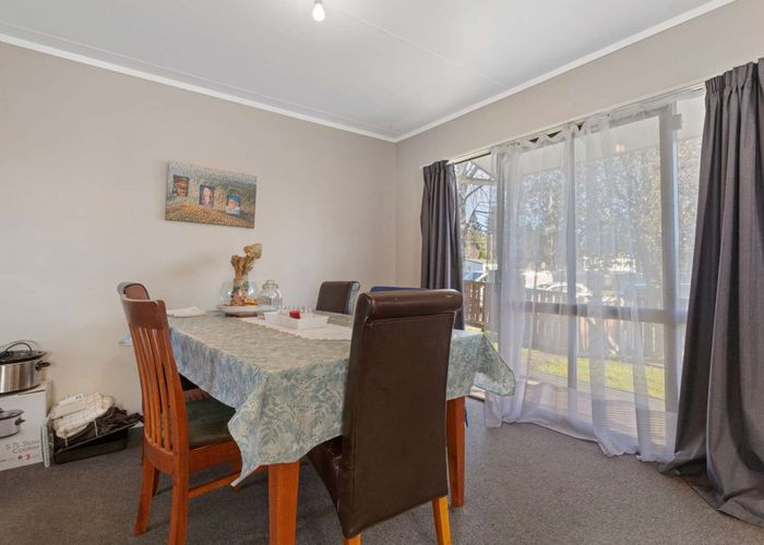  at 9A Mount View Drive, Mangakakahi, Rotorua