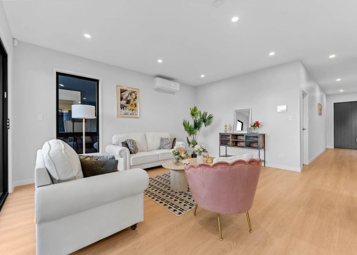  at 12  Hampshire Lane, Karaka, Franklin, Auckland
