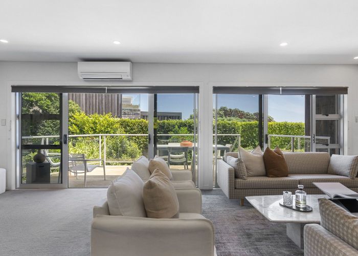  at 3/67 Argyle Street, Herne Bay, Auckland City, Auckland