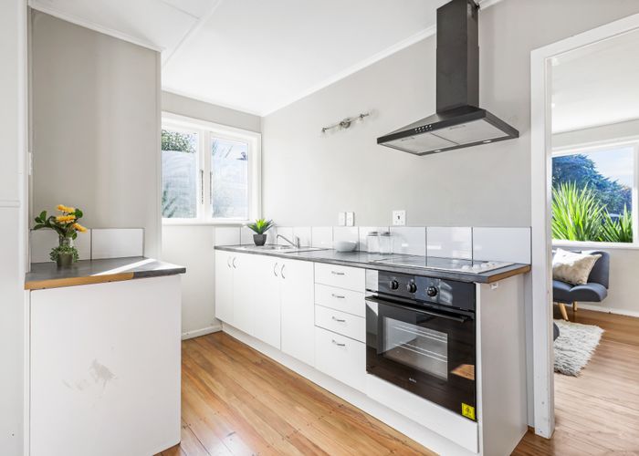  at 42 Karaka Street, Nawton, Hamilton
