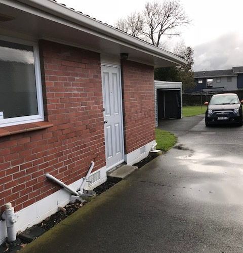  at 2/302 Kirkbride Rd, Mangere, Manukau City, Auckland