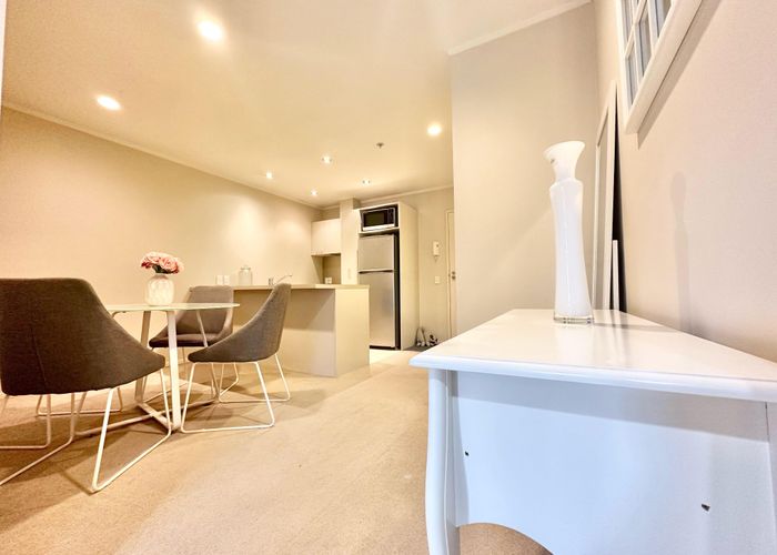  at 1x/184 Symonds Street, Eden Terrace, Auckland City, Auckland