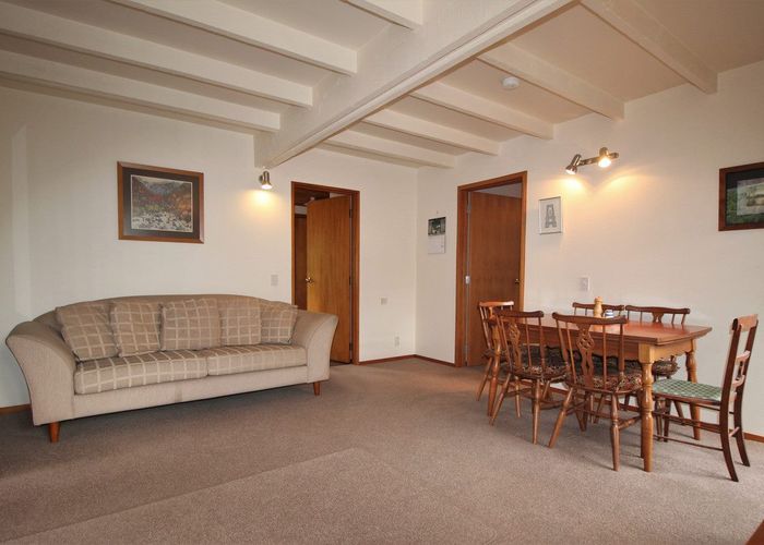  at 80 Aronui Road, Bridge Hill, Alexandra