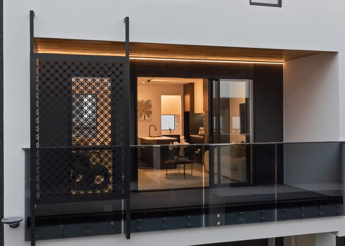  at 3 Campbell Road, Takapuna, North Shore City, Auckland