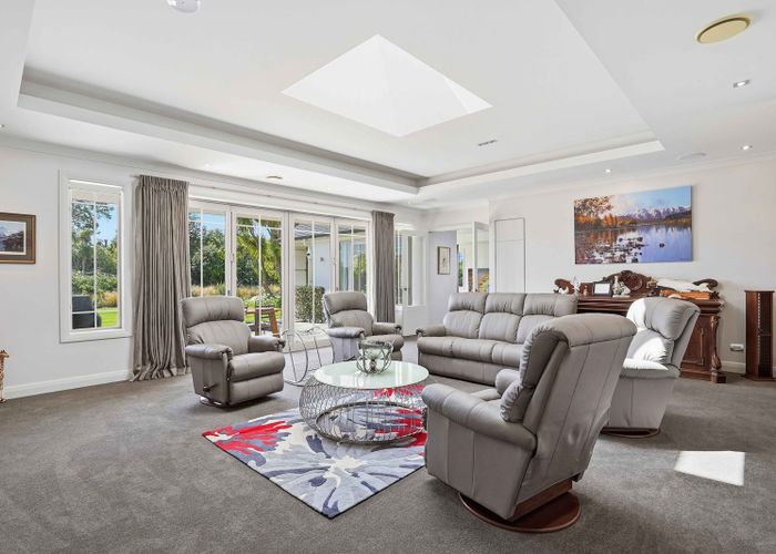  at 20 Ruru Avenue, Otatara, Invercargill, Southland