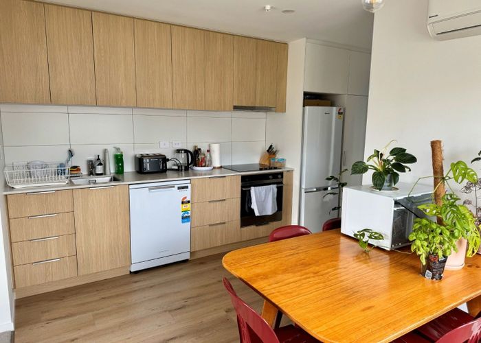  at 34B Freeland Avenue, Mount Roskill, Auckland City, Auckland