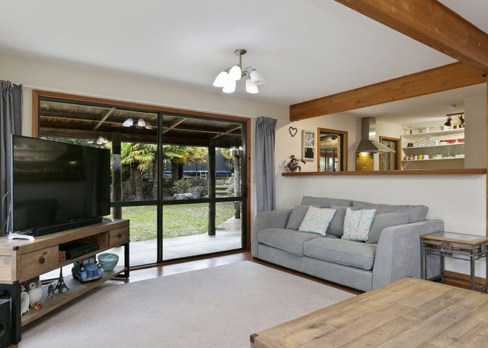  at 6 Astelia Way, Waipahihi, Taupo