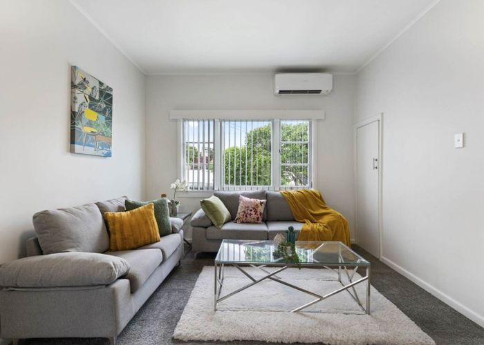  at 1/125 Puhinui Road, Papatoetoe, Manukau City, Auckland