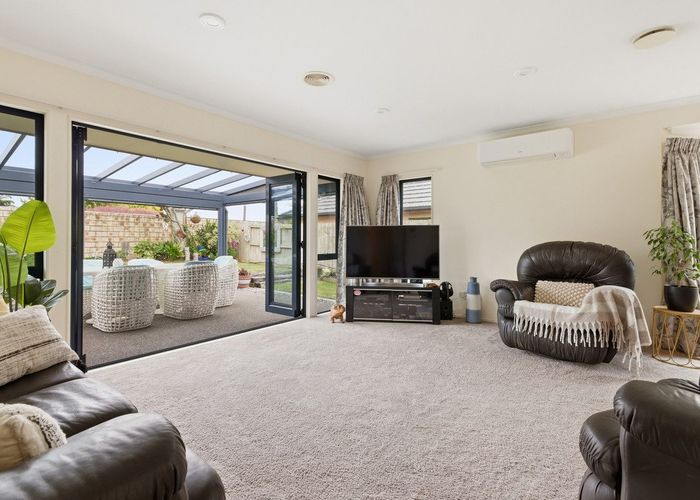  at 12 Doneraille Place, Bethlehem, Tauranga, Bay Of Plenty