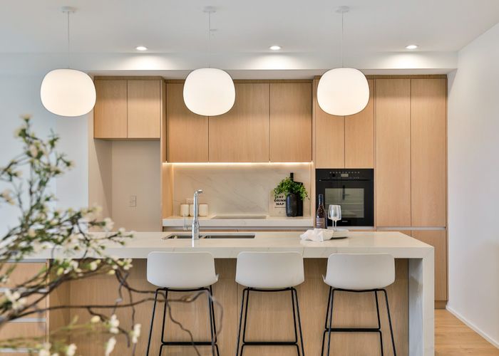 at 159 Hibiscus Drive, Orewa, Rodney, Auckland