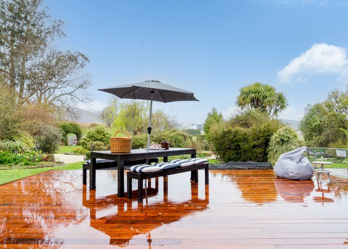  at 108 Limeworks Road, Circle Hill, Milton