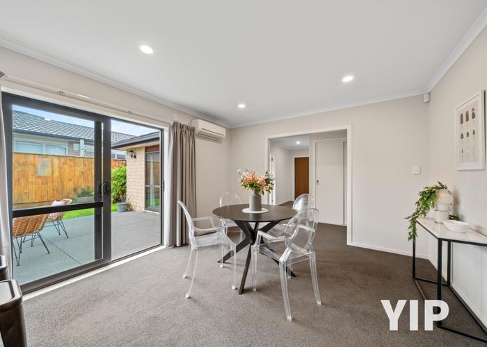  at 175 Mark Avenue, Grenada Village, Wellington, Wellington