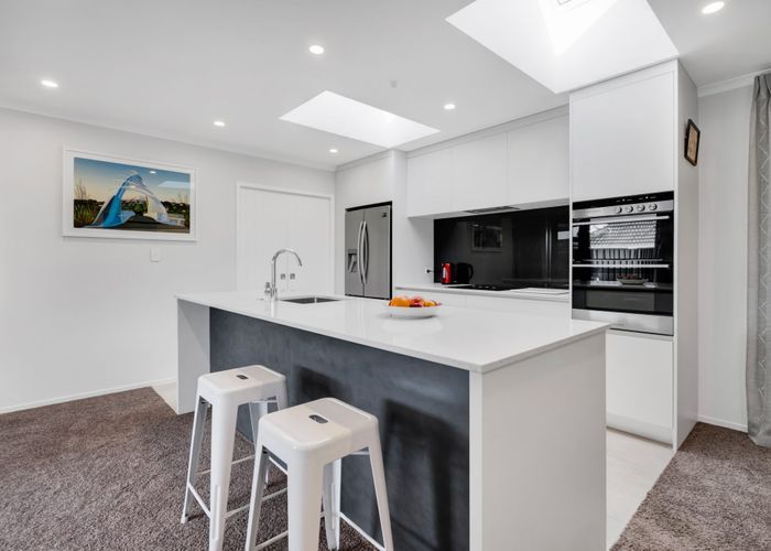  at 8 Clinton Street, Fitzroy, New Plymouth, Taranaki