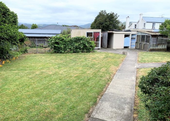  at 48 Lord Rutherford Road, Brightwater, Tasman, Nelson / Tasman