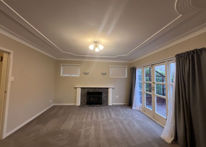 at 16 Springleigh Avenue, Mount Albert, Auckland City, Auckland