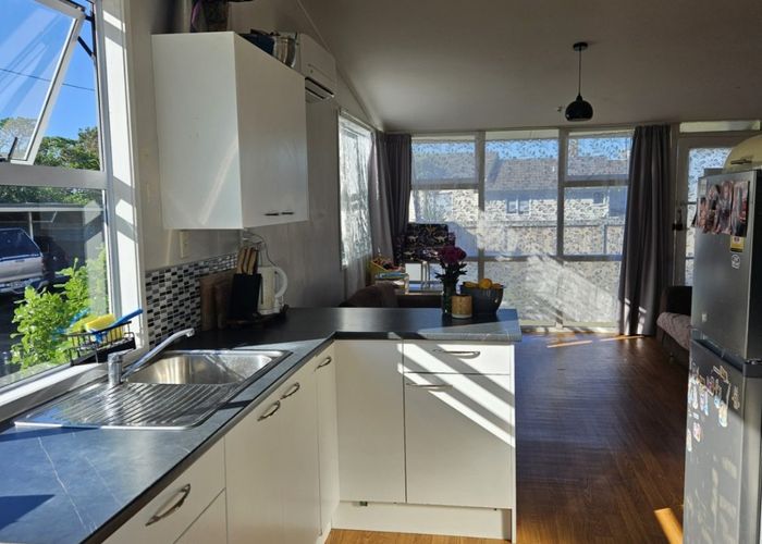  at 6/43 Hamlin Road, Mount Wellington, Auckland City, Auckland