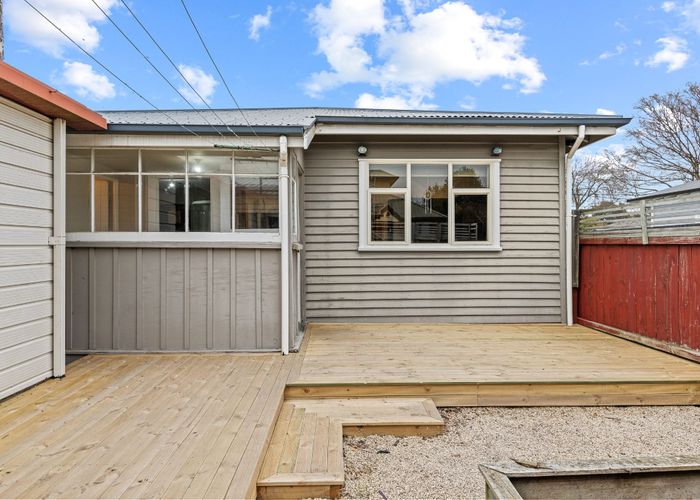  at 55 Wyon Street, Linwood, Christchurch City, Canterbury