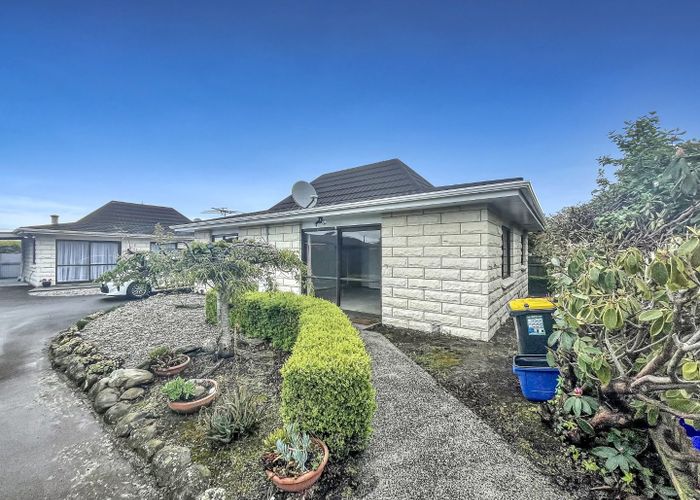 at 157C Macandrew Rd, South Dunedin, Dunedin, Otago