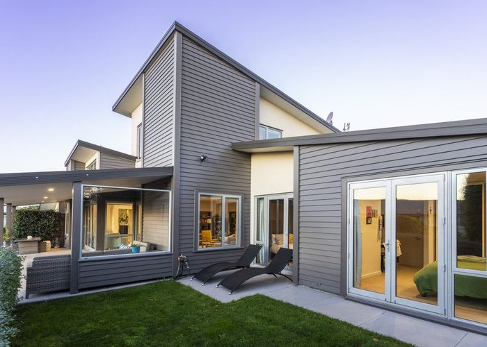  at 11 Stonewall Place, Huntsbury, Christchurch City, Canterbury