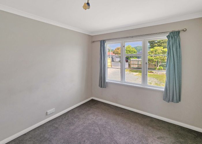  at 743 Fergusson Drive, Elderslea, Upper Hutt