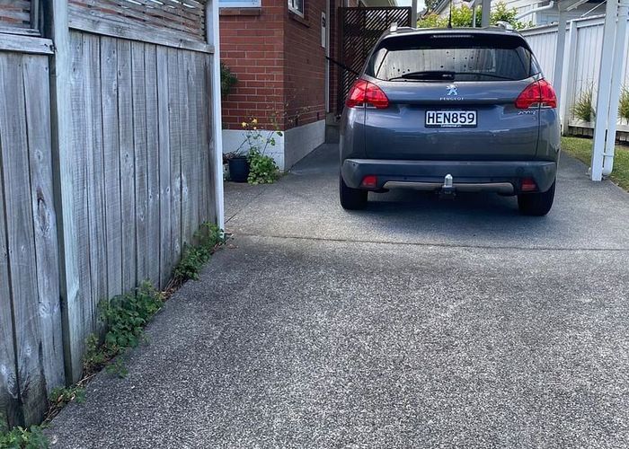  at 37A Sayegh Street, Saint Heliers, Auckland City, Auckland