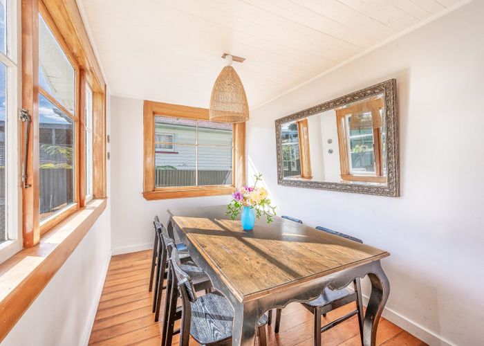  at 501 Pepper Street, Saint Leonards, Hastings
