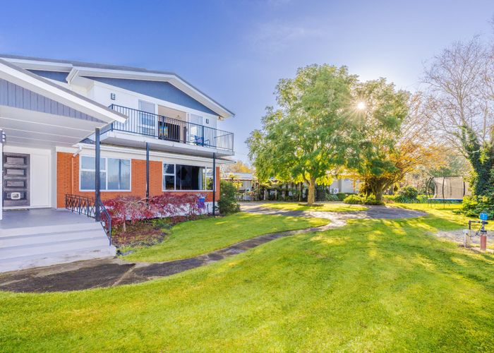  at 12 Raynes Road, Rukuhia