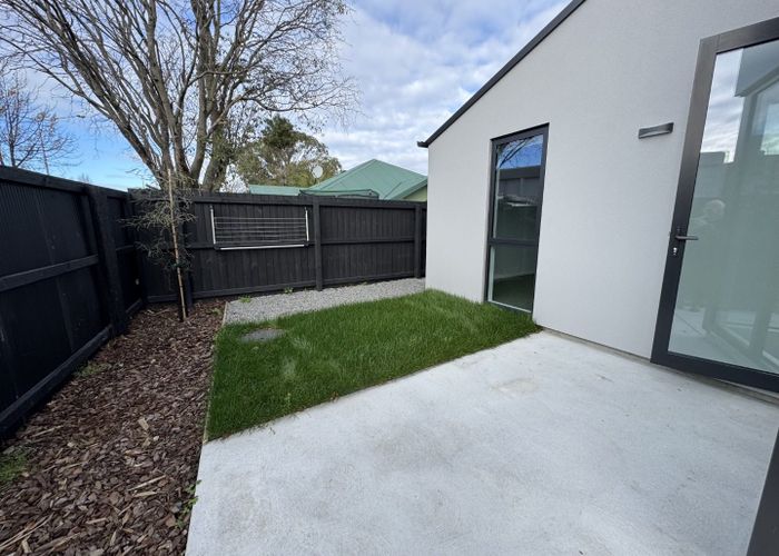  at 15/55 Opawa Road, Waltham, Christchurch City, Canterbury