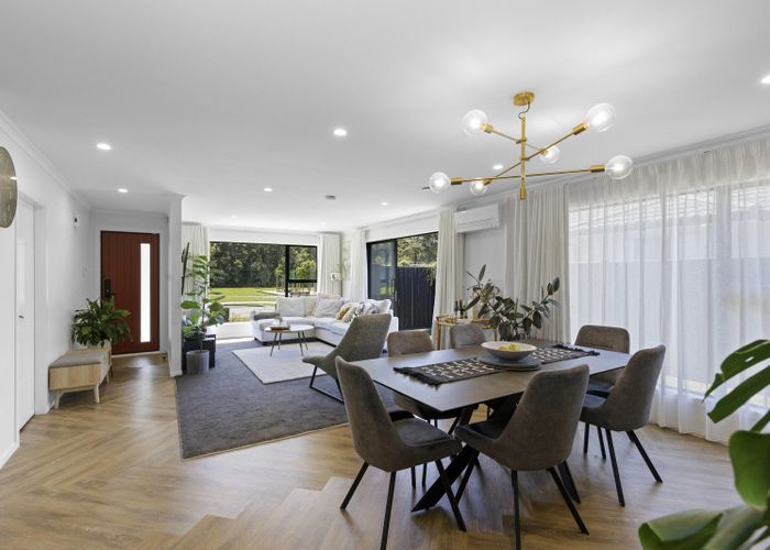  at 7 Buddle Road, Wallaceville, Upper Hutt, Wellington