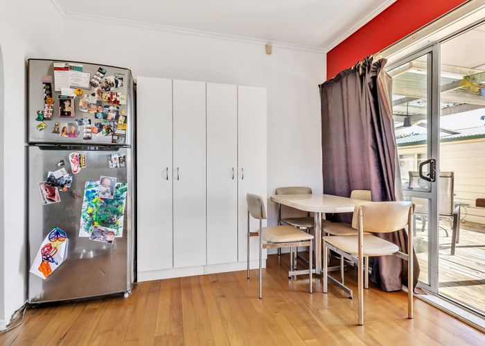  at 36 Geddis Ave, Maraenui, Napier, Hawke's Bay