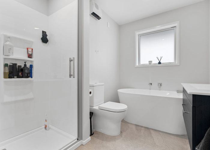  at 38 Daniell Street, Solway, Masterton