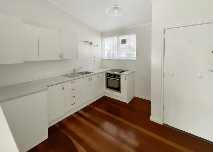  at 3A Naylor Street, Hamilton East, Hamilton, Waikato