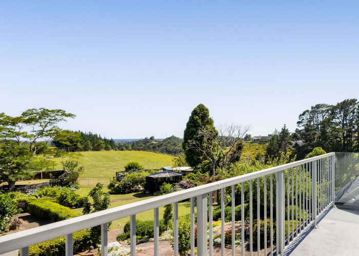  at 58 Atkinson Road, Hurworth, New Plymouth, Taranaki