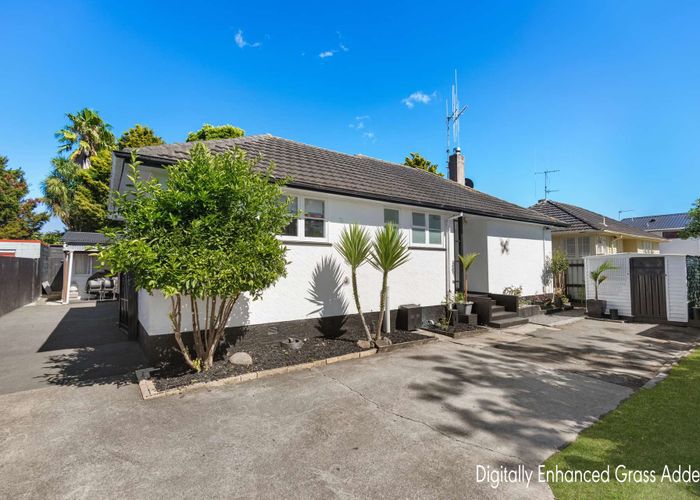  at 51 Kenney Crescent, Fairfield, Hamilton