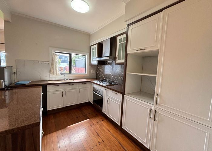  at 1/14 Browns Road, Manurewa, Manukau City, Auckland