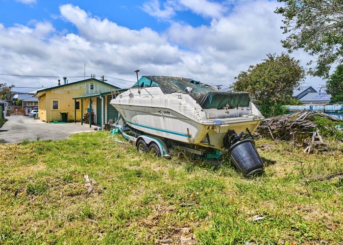  at 23 Nelson Street, Petone, Lower Hutt