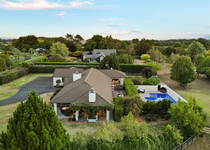  at 12 Hodgson Lane, Tamahere, Waikato, Waikato