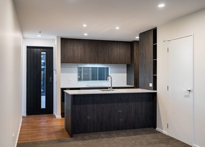  at 2/317 Lincoln Road, Addington, Christchurch