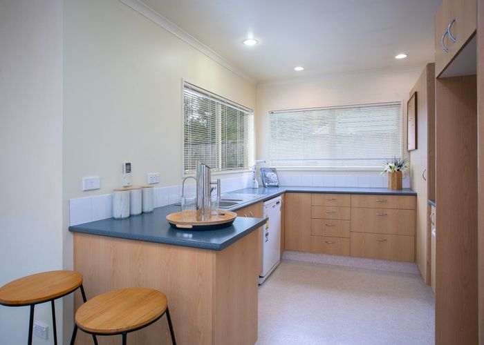  at 6/17 Pope Terrace, Leamington, Cambridge