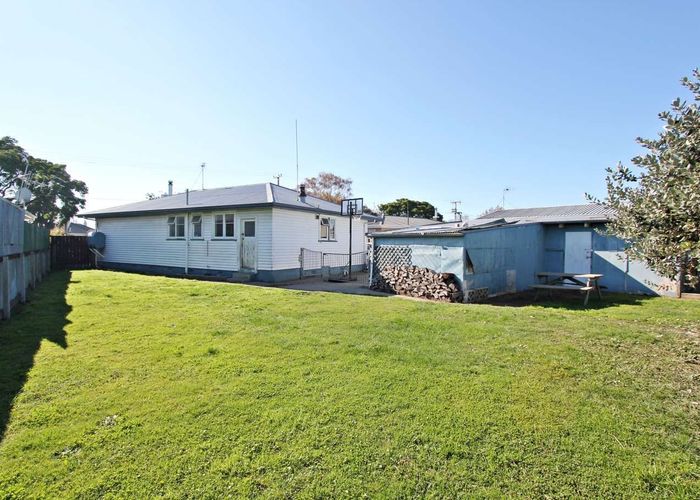  at 79 Geddis Avenue, Maraenui, Napier, Hawke's Bay