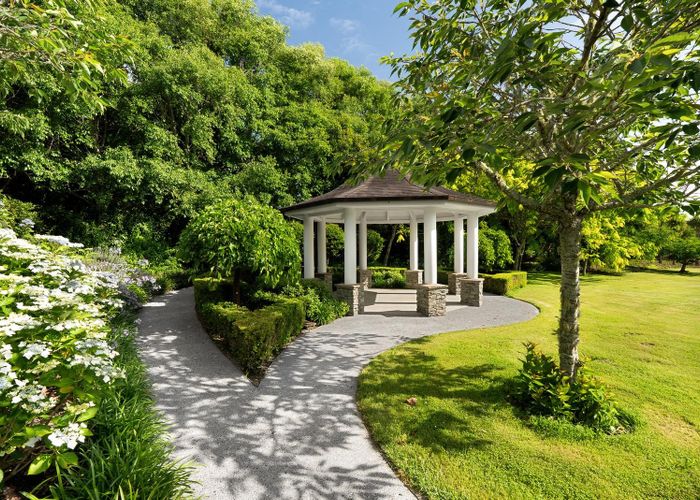  at 60A Goldflats Lane, Coatesville, Rodney, Auckland