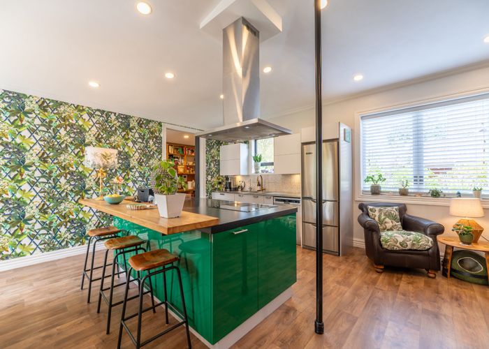  at 22 Mckenzie Street, Geraldine