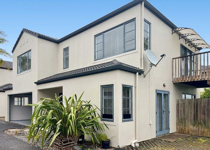  at 143B Ash Street, Avondale, Auckland City, Auckland