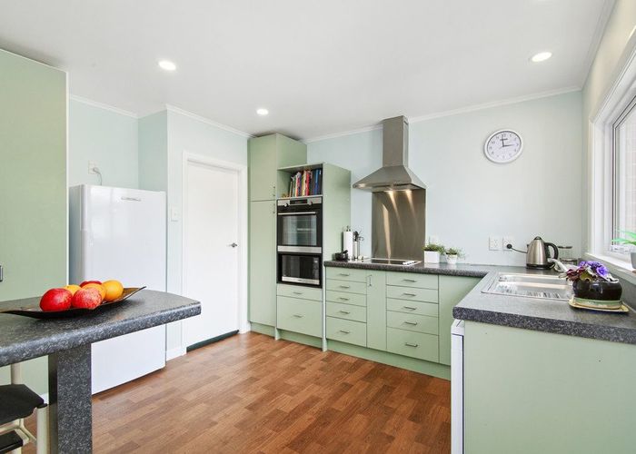  at 5 Surrey Street, Tawa, Wellington, Wellington