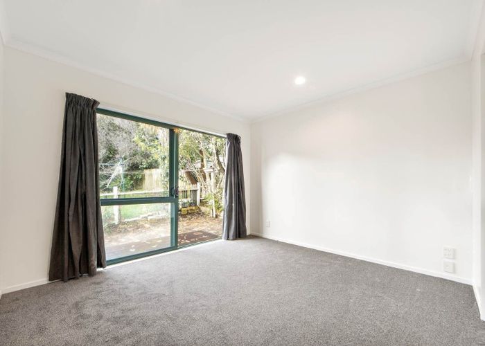  at 408A West Coast Road, Glen Eden, Waitakere City, Auckland