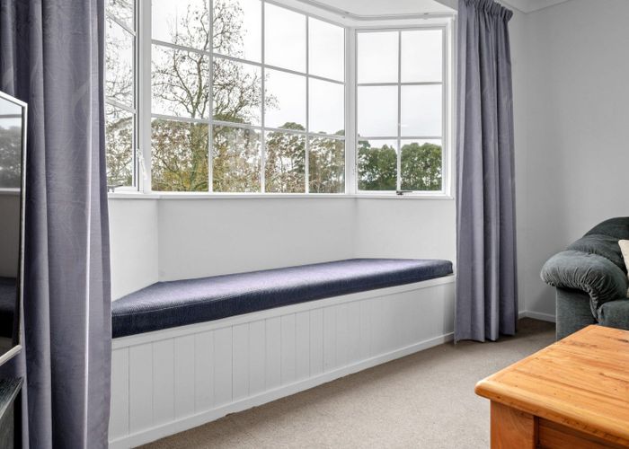  at 26B Cromwell Drive, Fitzroy, Hamilton, Waikato