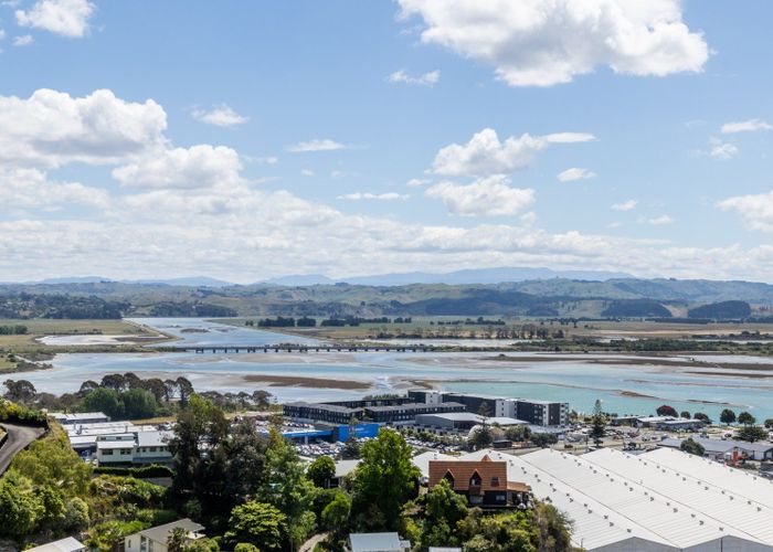  at 12/24 Hospital Terrace, Hospital Hill, Napier, Hawke's Bay