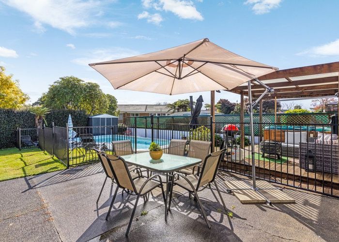  at 77 Clark Road, Pahurehure, Papakura